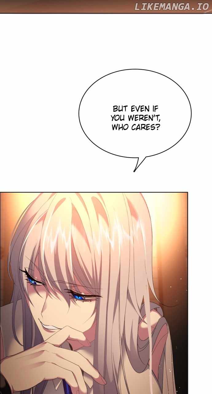 Zero Game Chapter 304 13